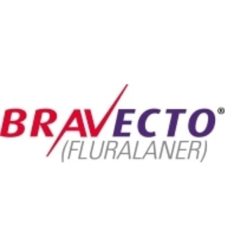 Bravecto discount best sale