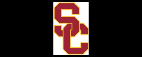 USC Athletics promo code