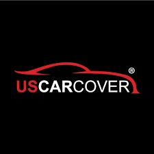 US Car Cover logo