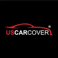 US Car Cover logo