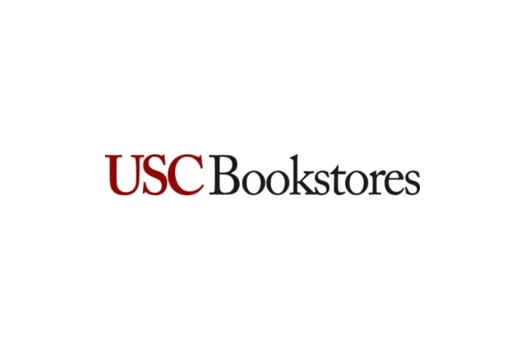 USC BookStores Promo Codes - 20% Off (Verified) Jul 2026