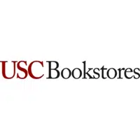 USC BookStores logo