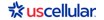 U.S. Cellular coupon code