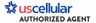 UScellular logo