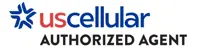 UScellular logo