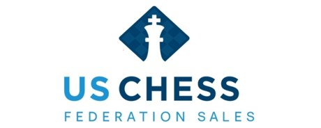 US Chess Federation Sales promo code