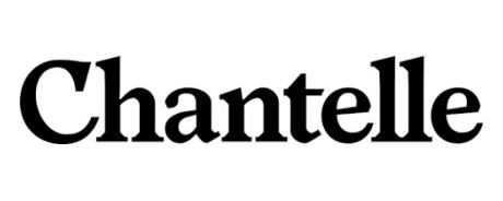 Chantelle promo code