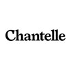 Chantelle promo code