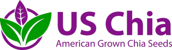 US Chia logo