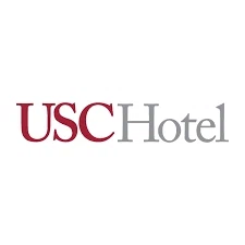 USC Hotel promo code