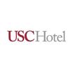USC Hotel promo code