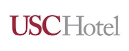 USC Hotel promo code