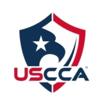 USCCA coupon code