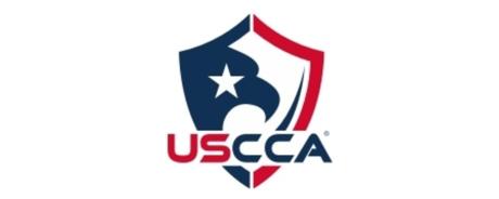 USCCA promo code