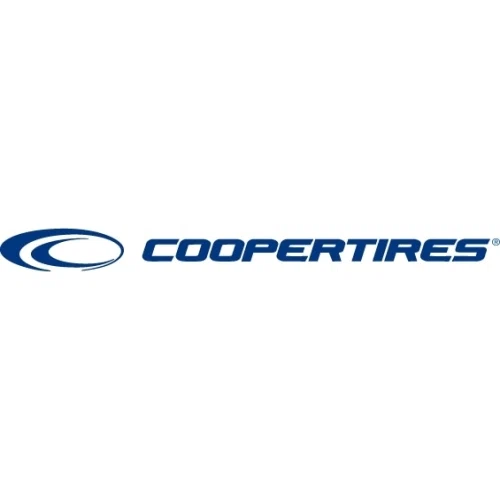 Cooper Tire logo