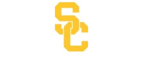 USC Trojan Athletics promo code