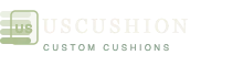 USCUSHION logo