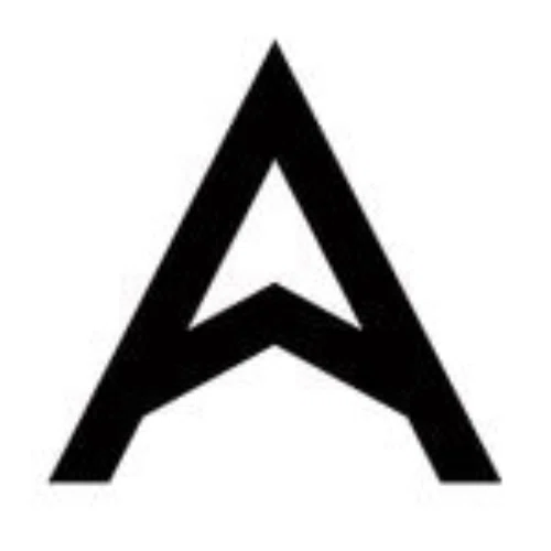 Farer logo