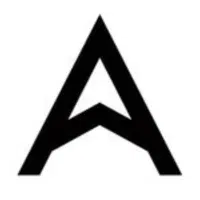 Farer logo