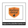 US Doctors' Clinical logo