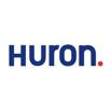 Huron discount code