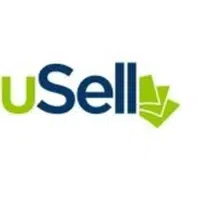 uSell logo