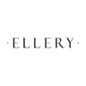 Ellery logo