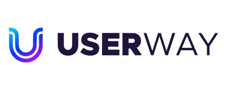 UserWay discount code