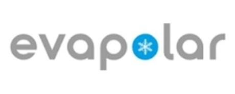 Evapolar coupon code