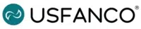 USFanco logo