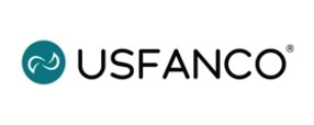USFanco discount code
