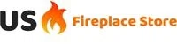 US Fireplace Store discount code