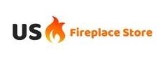 US Fireplace Store discount code