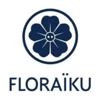 Floraïku logo
