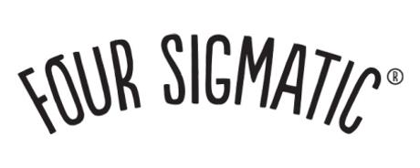Four Sigmatic discount code