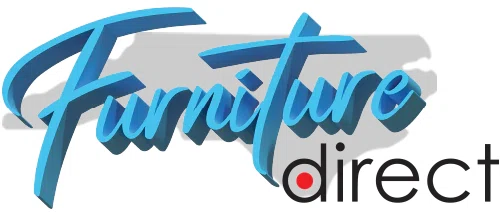 US Furniture Direct logo