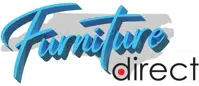 US Furniture Direct logo