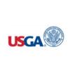 USGA Merchandise promo code