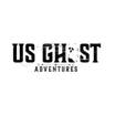 US Ghost Adventures promo code