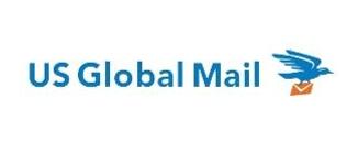 US Global Mail promo code