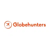 Globehunters logo