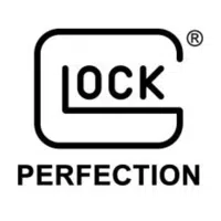 Glock logo