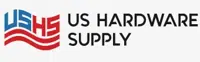 US Hardware Supply logo