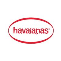 Havaianas promo code
