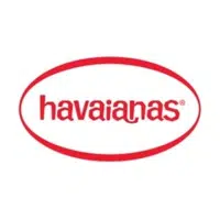 Havaianas logo