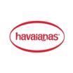 Havaianas promo code