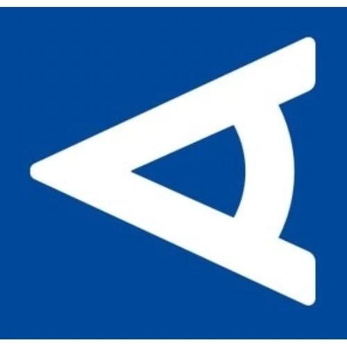 Hi Waldo discount code