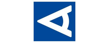 Hi Waldo discount code