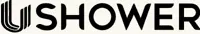 USHOWER logo