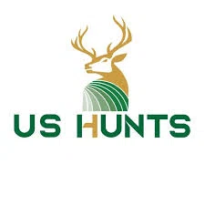 US Hunts logo